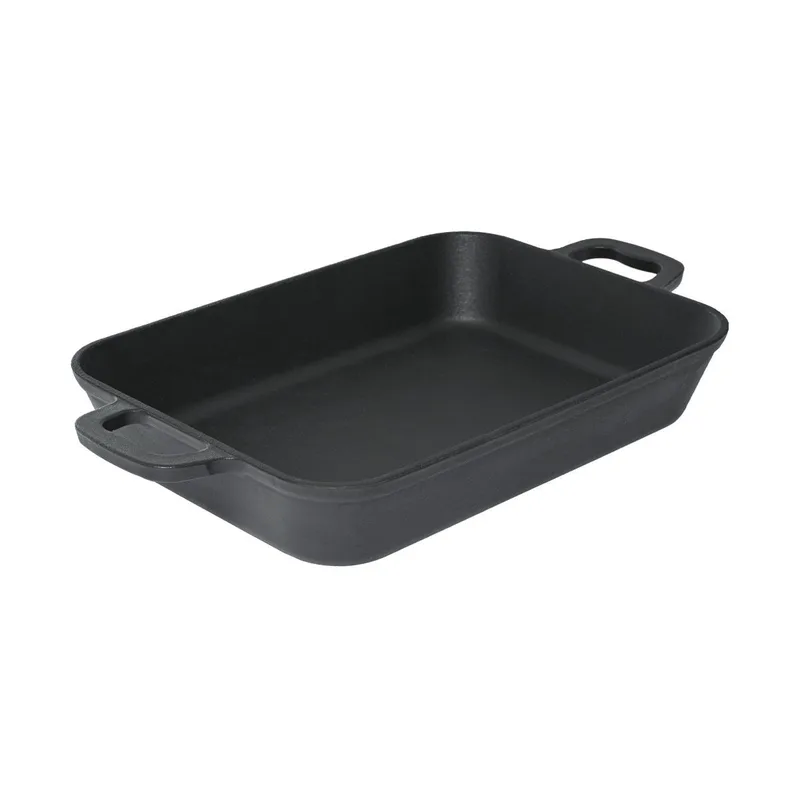 ESTIA ΤΑΨΙ IRON ΜΑΝΤΕΜΕΝΙΟ 41x23cm ΜΕ ΕΜΑΓΙΕ ΕΠΙΣΤΡΩΣΗ 01-20309