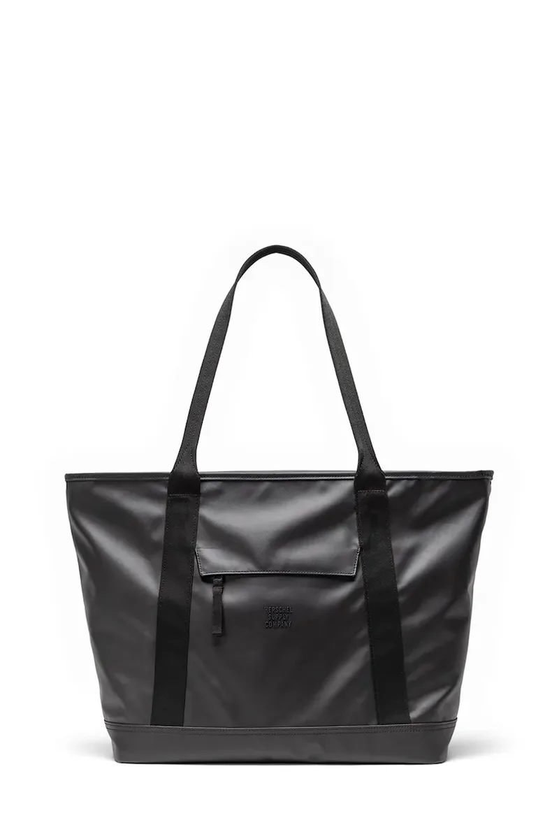 Τσάντα Herschel Alberni 23 L