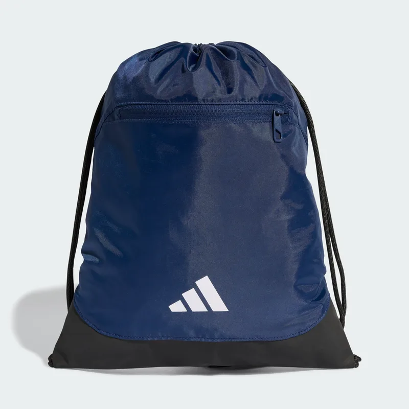 adidas Tiro Gymsack (9000277653_63011)