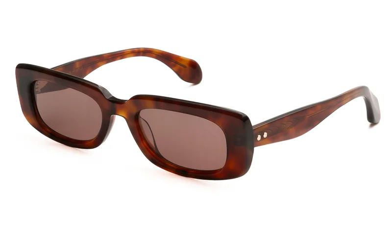 GIGI ΓΥΑΛΙΑ ΗΛΙΟΥ GIGI GS1014 22S 5220 GS1014 Ταρταρούγα