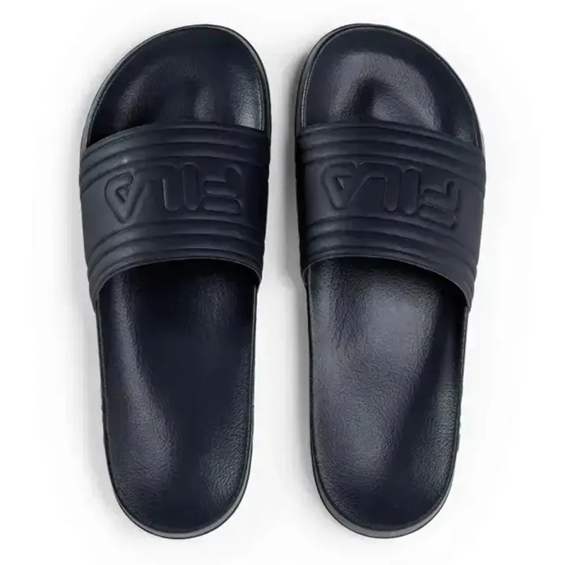 Fila M Morro Bay (FFM0204-50007)