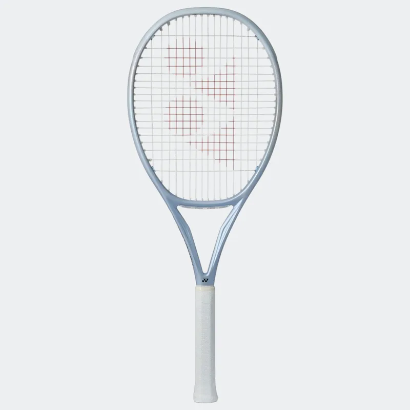 Ρακέτα Τένις Yonex Muse 100L