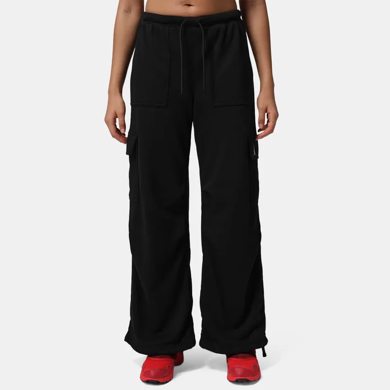Jordan Brooklyn Fleece Γυναικεία Φόρμα (9000252241_1480)