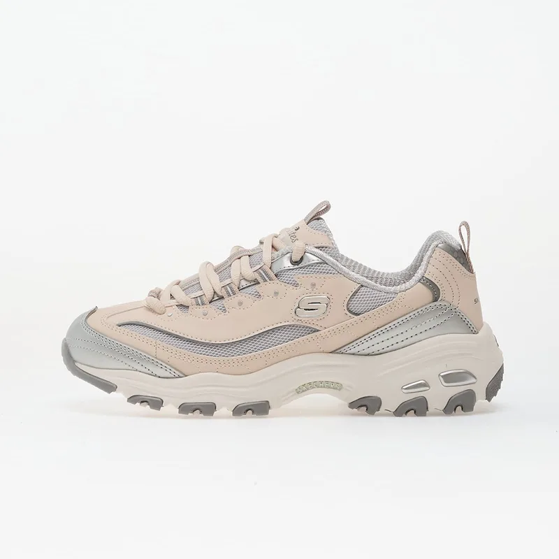 Sneakers Skechers D'Lites-Chromatic NTSL EUR 40