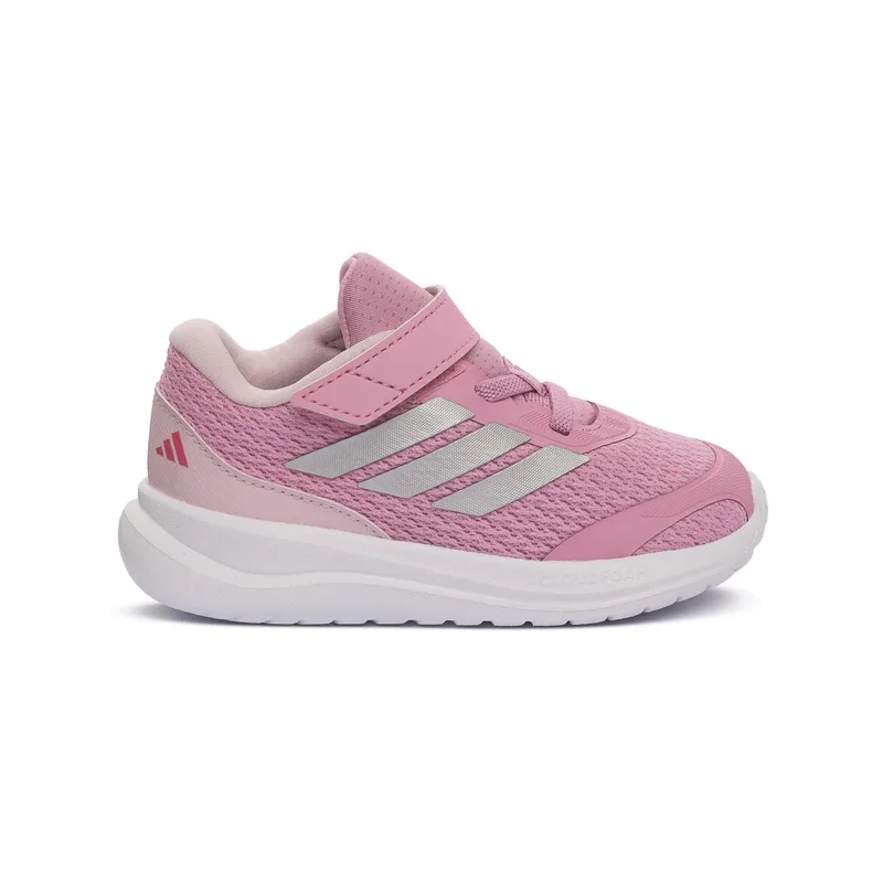 Παπούτσια Sport adidas RUNFALCON 6 EL I