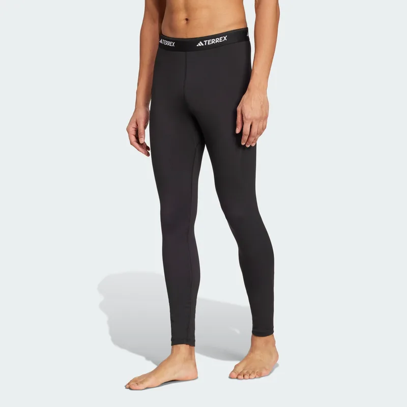 adidas Terrex Ανδρικό Κολάν (9000251052_1469)