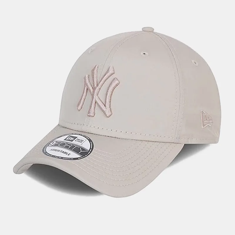 New Era 9FORTY NY Yankees Καπέλο (9000276375_13095)