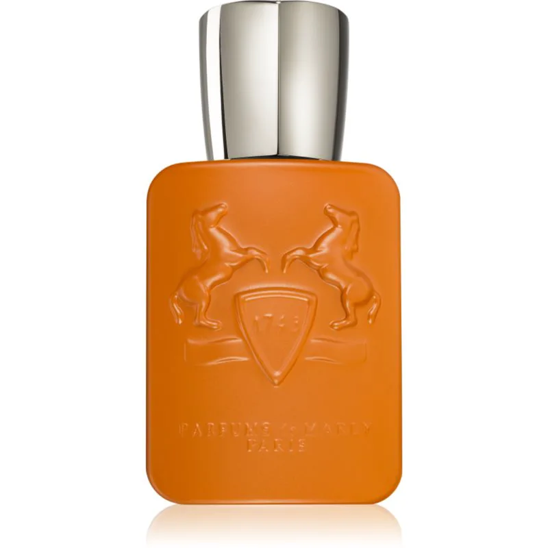 Parfums De Marly Althaïr Eau de Parfum για άντρες 75 ml