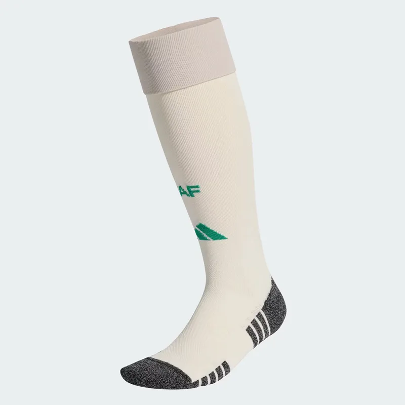 adidas Algeria 26 Home Unisex Κάλτσες (9000264204_62196)