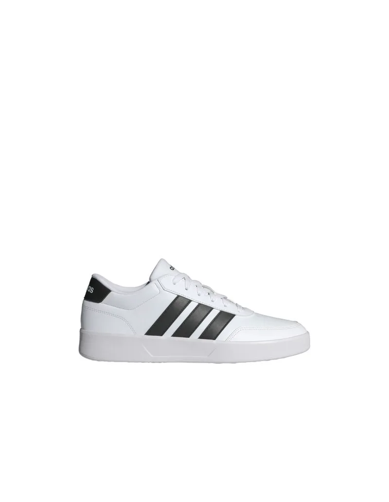 Adidas Breaknet 30 M JR3547 shoes