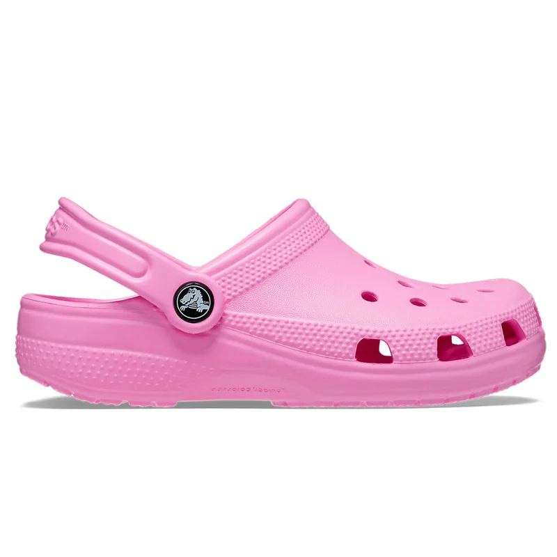 Crocs Kids Classic Clog (206990-6SW)