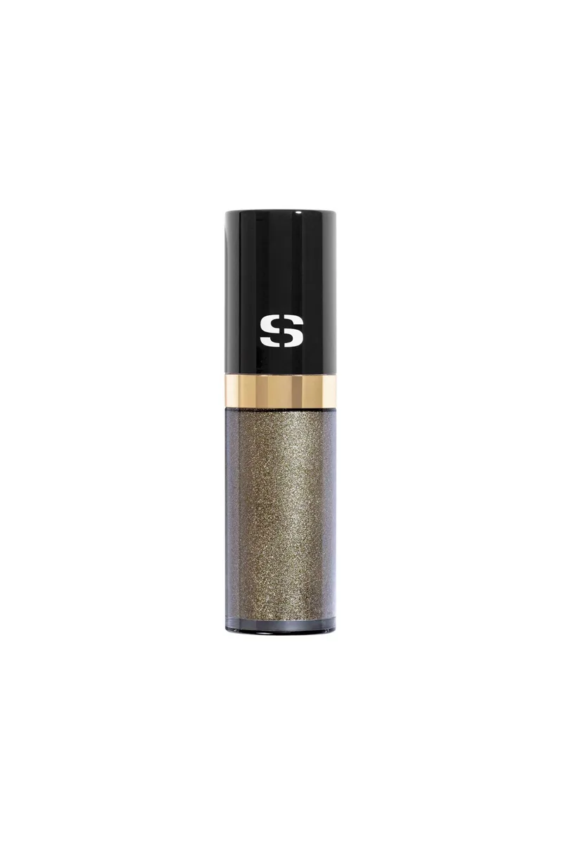 Sisley Ombre Éclat Liquide 6,5 ml - 186706 6 Wild