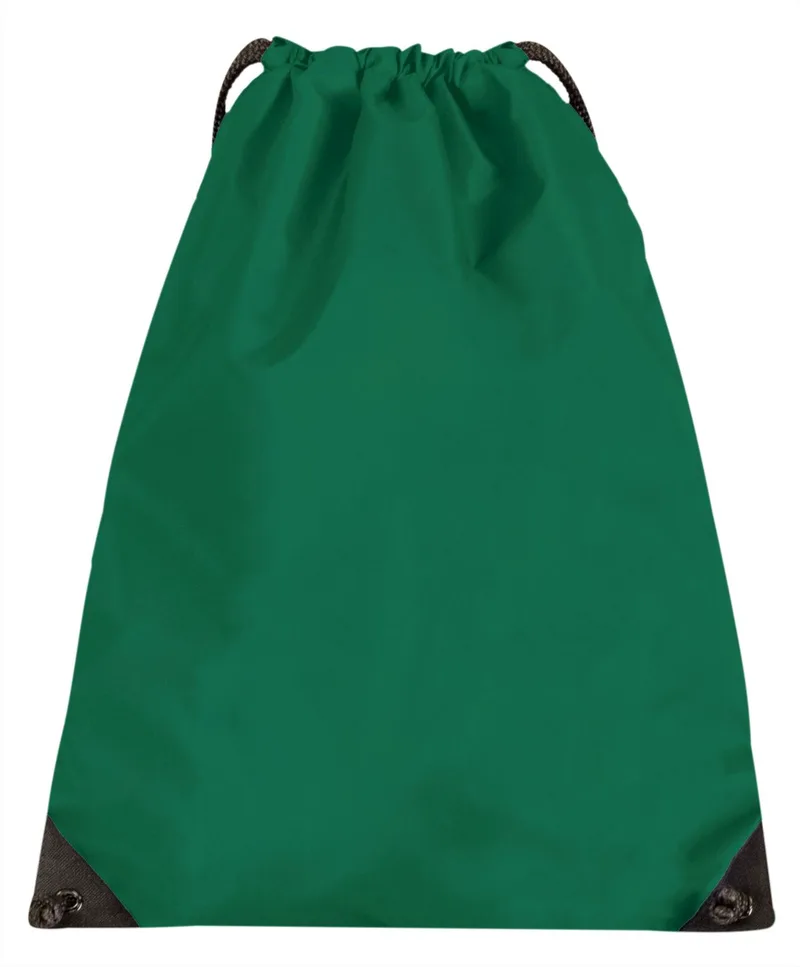 Backpack AGAMENON Valento MCVAAGAVK Kelly Green