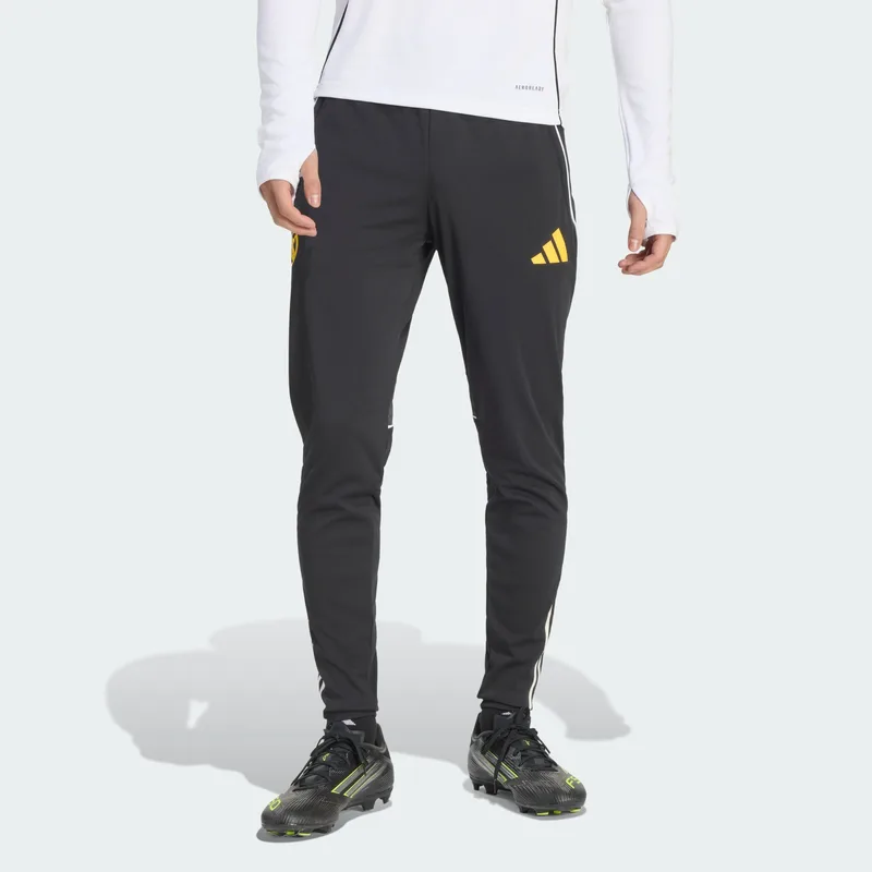 adidas Real Madrid Avengers 25/26 Tiro 25 Ανδρική Φόρμα (9000265323_92945)