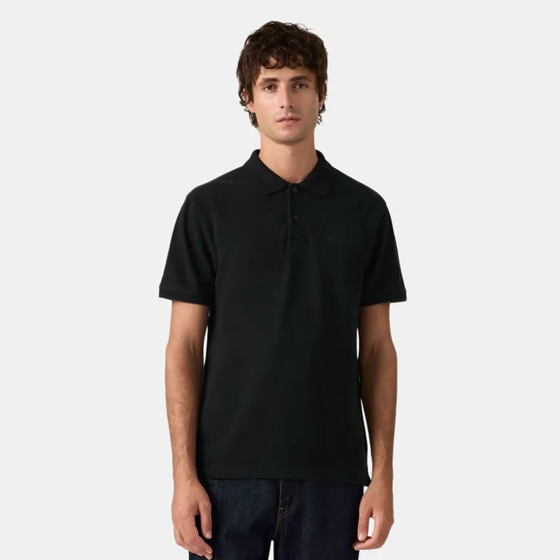 Levi's Original Ανδρικό Polo T-Shirt (9000256235_79893)