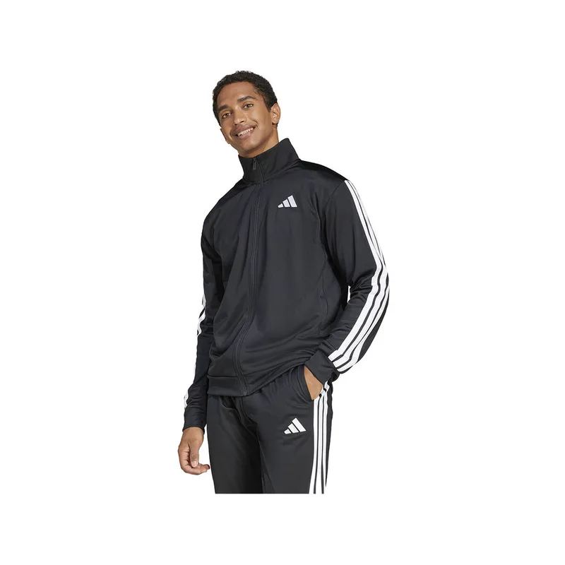Ζακέτα adidas Veste de survêtement 100% polyester recyclé