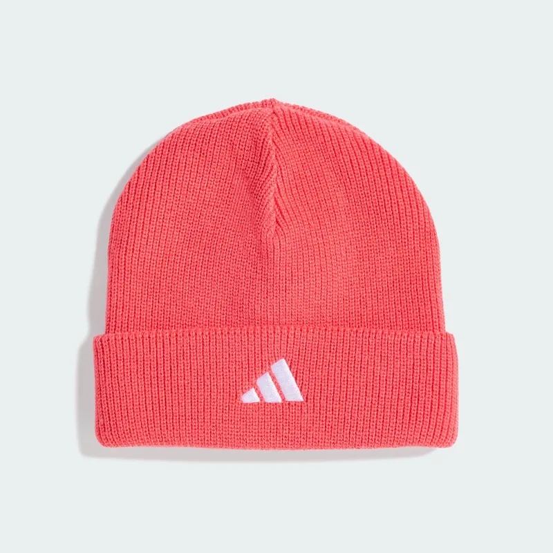 adidas sportswear K Little Kids Beanie (9000288091_95004)