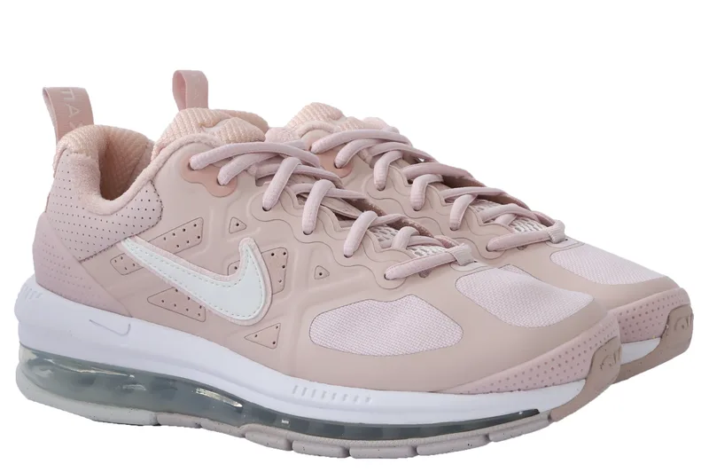 Sneaker Nike Air Max Genome DJ3893-600 Γυναικείο