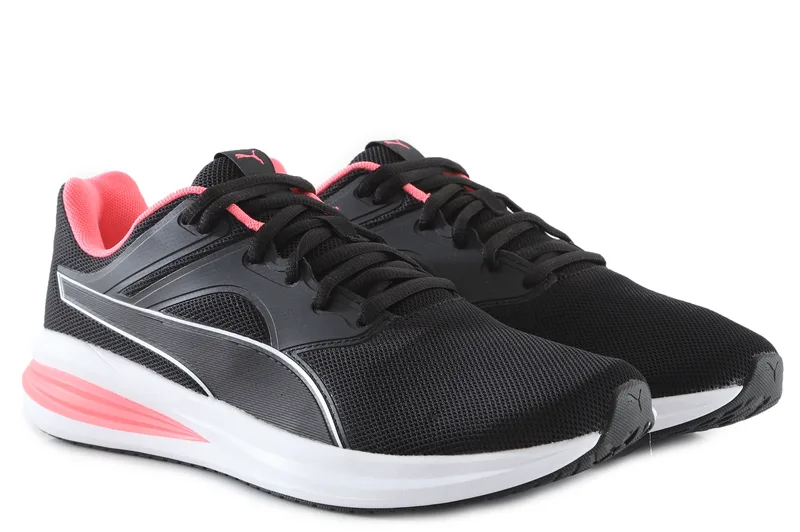Sneaker Puma Transport 377028-08