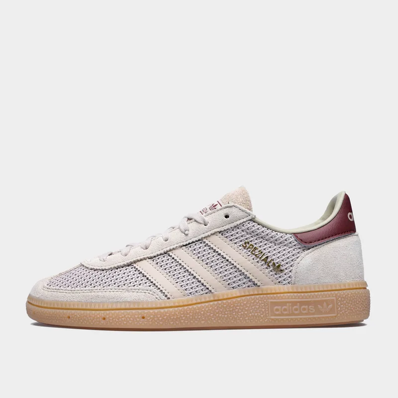 adidas Originals Handball Spezial Παιδικά Παπούτσια (9000261897_92007)