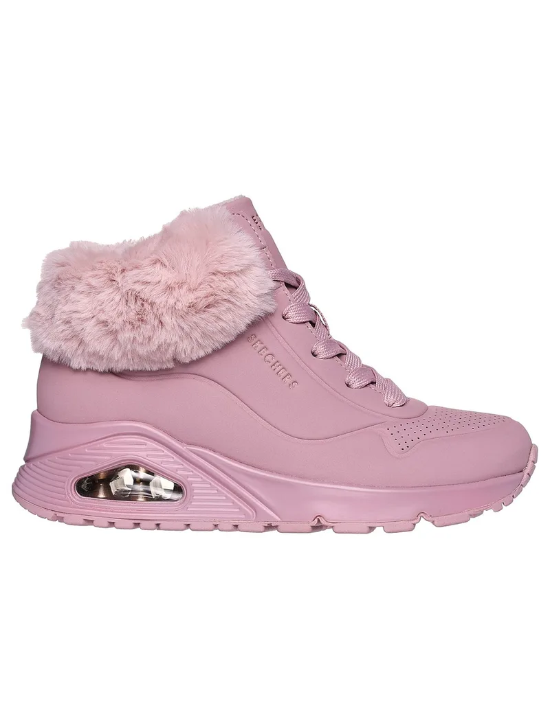Skechers Uno Fall Air 310539LMVE