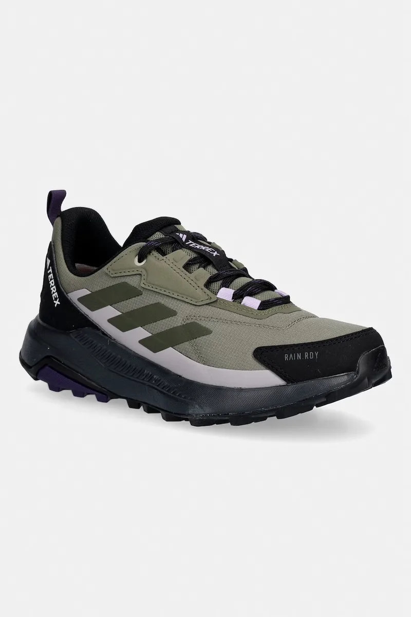 Outdoor παπούτσια adidas TERREX Anylander R.Rdy