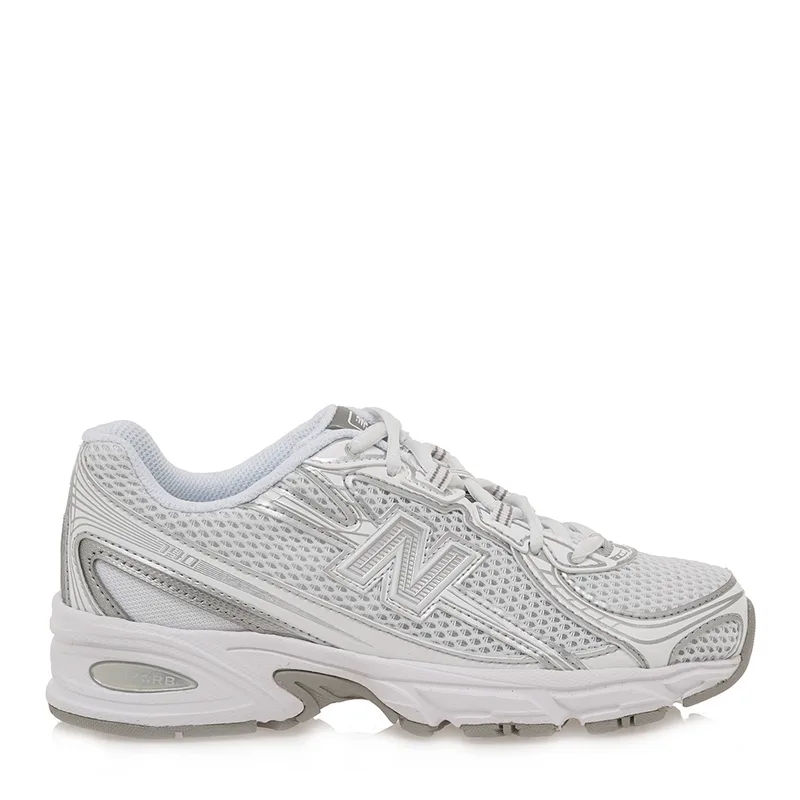 SNEAKERS σχέδιο: W149B7402