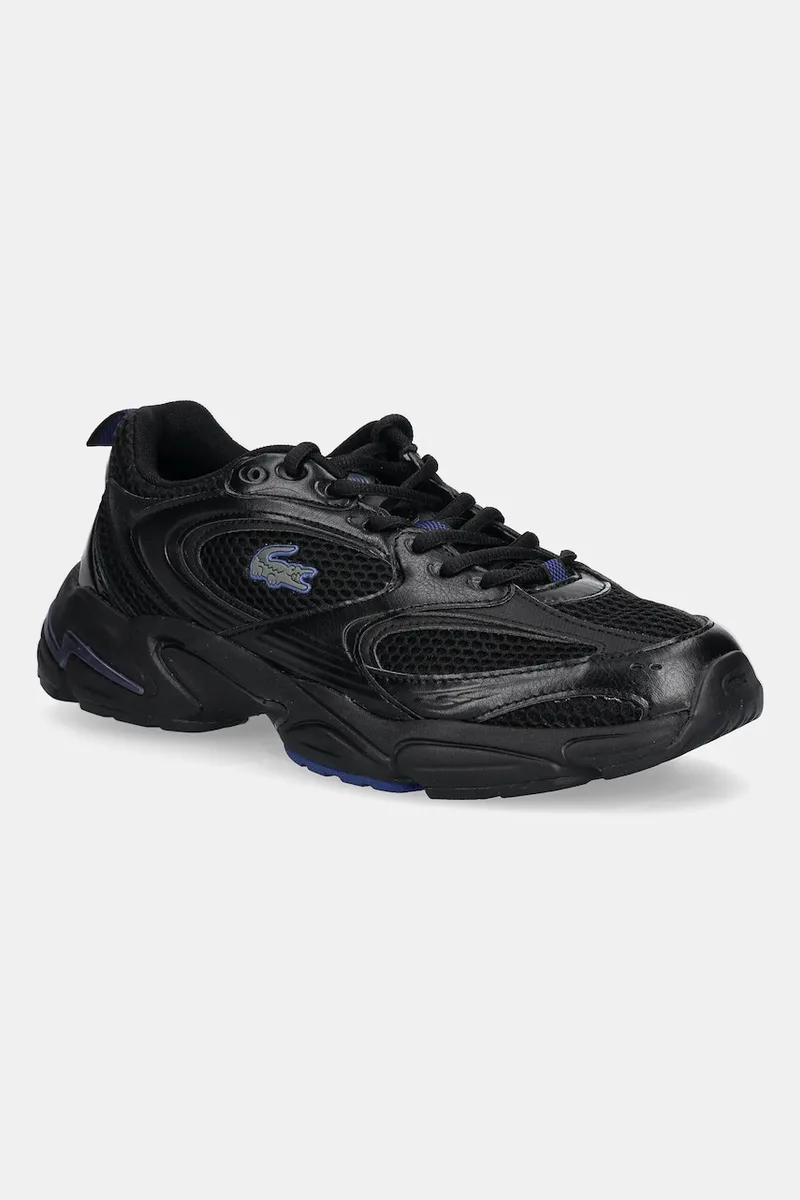 Sneakers Lacoste 96 2K Lite Sneakers