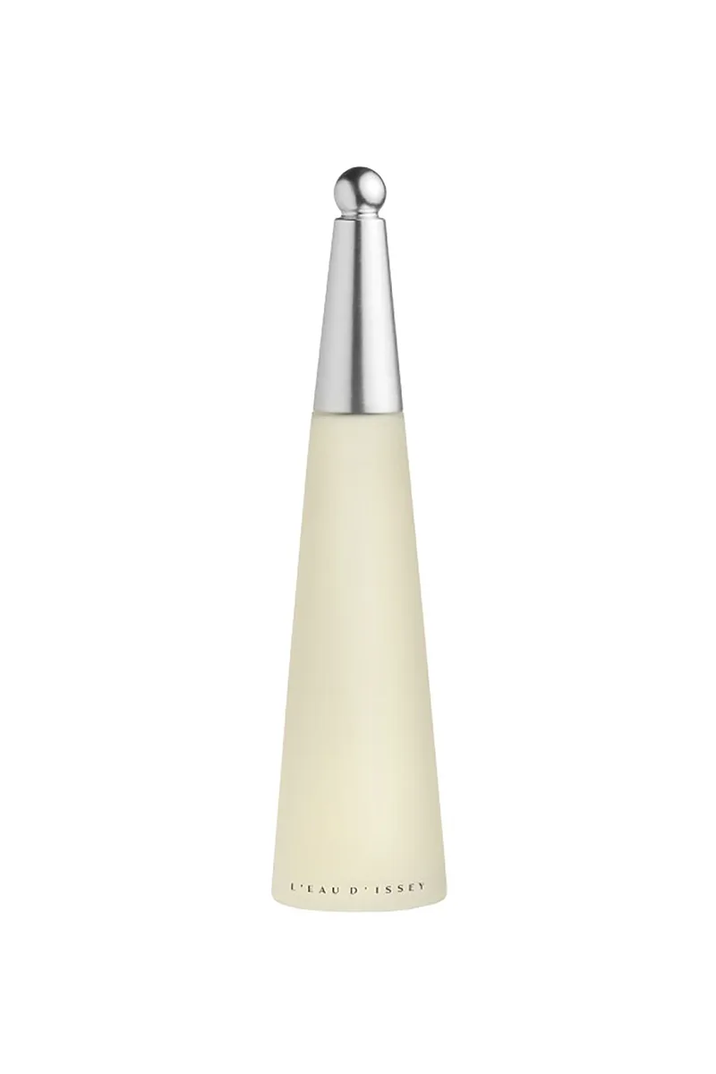 Issey Miyake L'Eau d'Issey Eau de Toilette - 0363001651