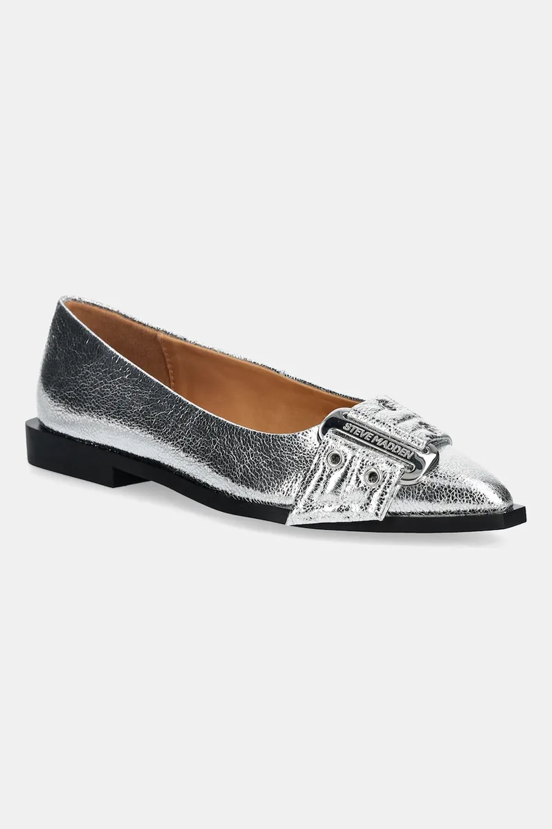 Μπαλαρίνες Steve Madden Grail