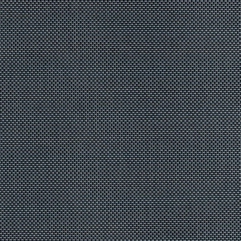 Ρόλερ Διάτρητα Super Screen σειρά 16.59.1 Ανθρακί Βραδύκαυστο (Αντιμικροβιακό)