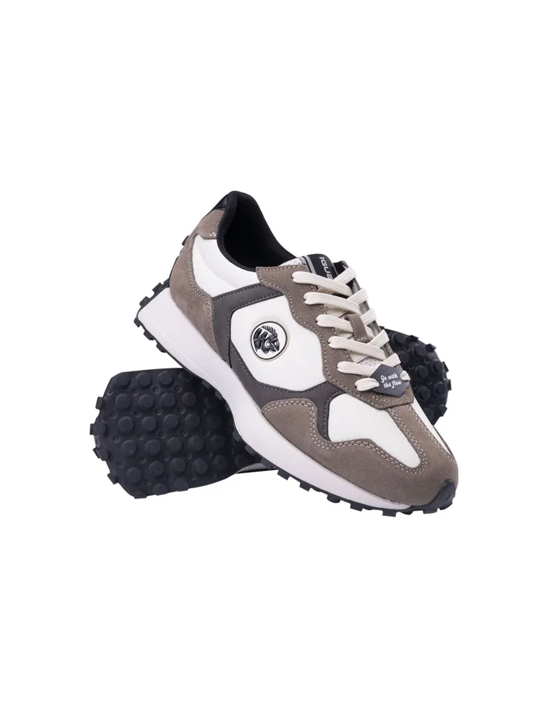 Iguana Mohim M shoes 92800598091