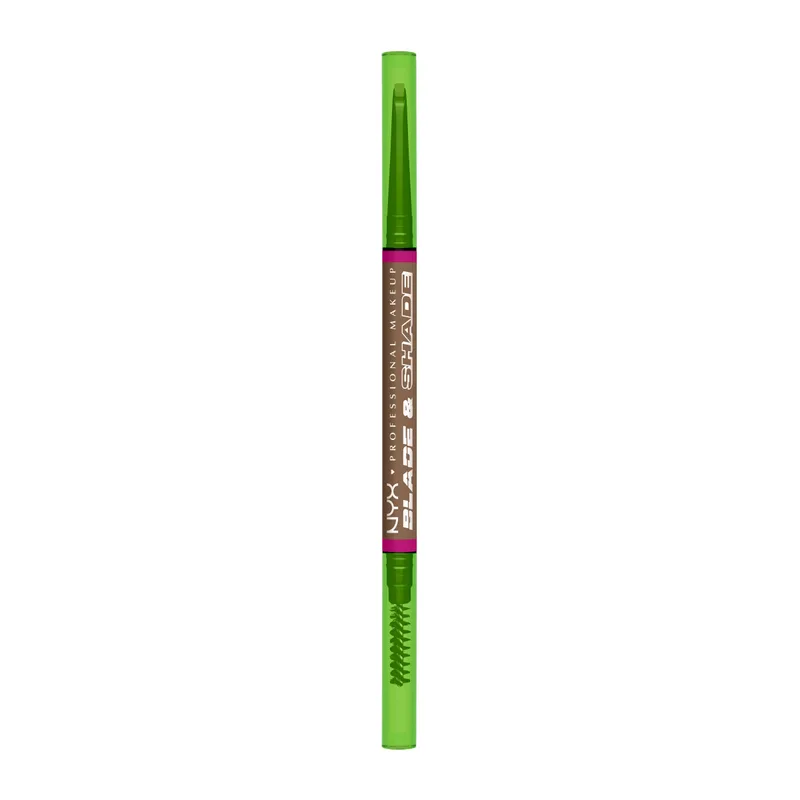 Blade & Shade Eyebrow Pencil 0,06gr