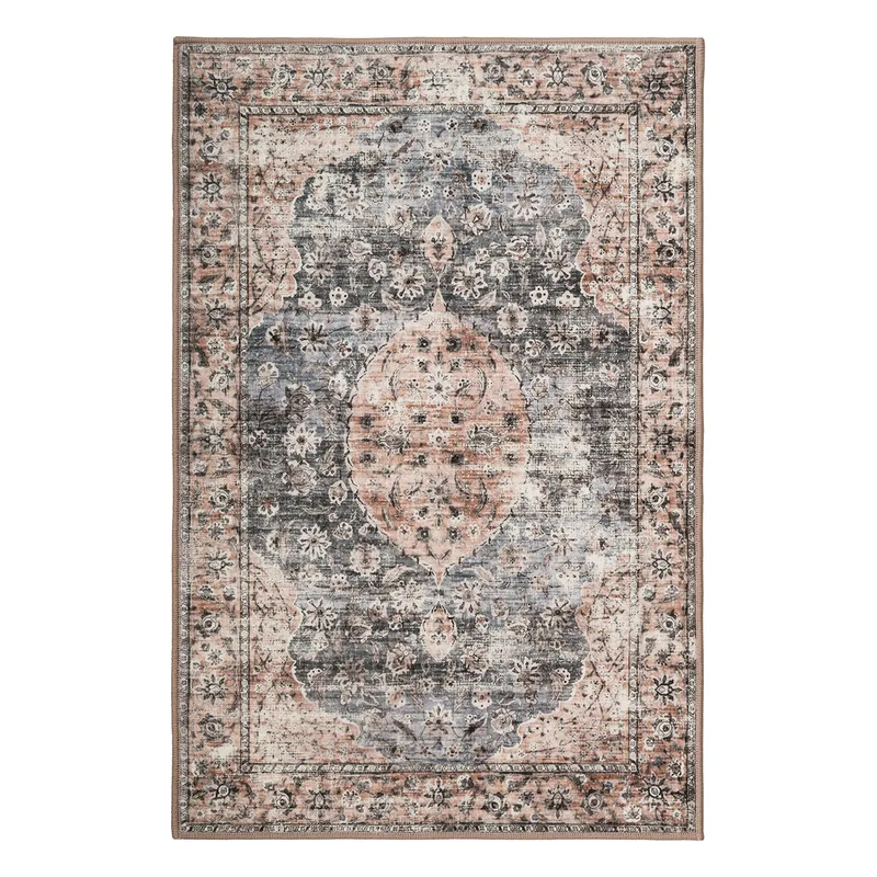 Χαλί All Season (200x250) Βιοκαρπέτ Azarian 23/00