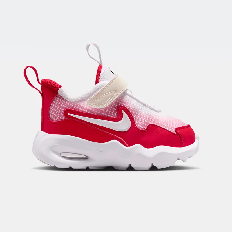 Nike Air Max Nova Βρεφικά Παπούτσια (9000232560_85853)