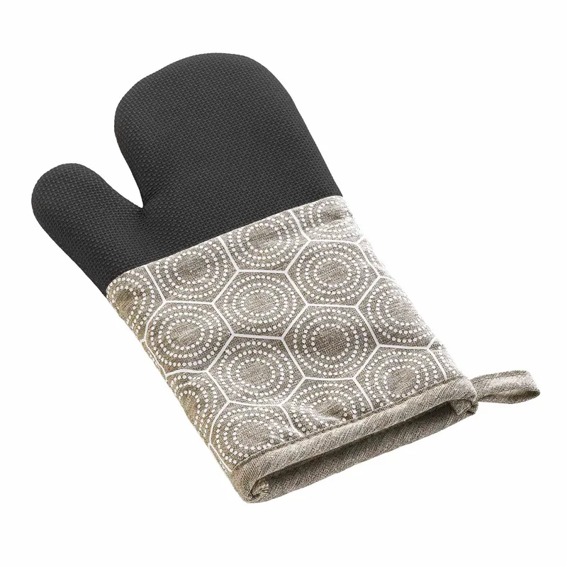 Γάντι Κουζίνας Neoprene L-C Alveis Lin 1790703