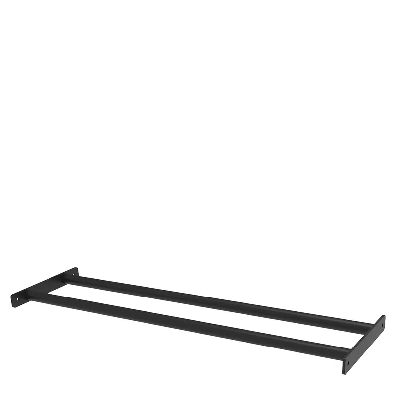 Ράφι Storage Rack Arkon Μedicine Slam Tray 1.2