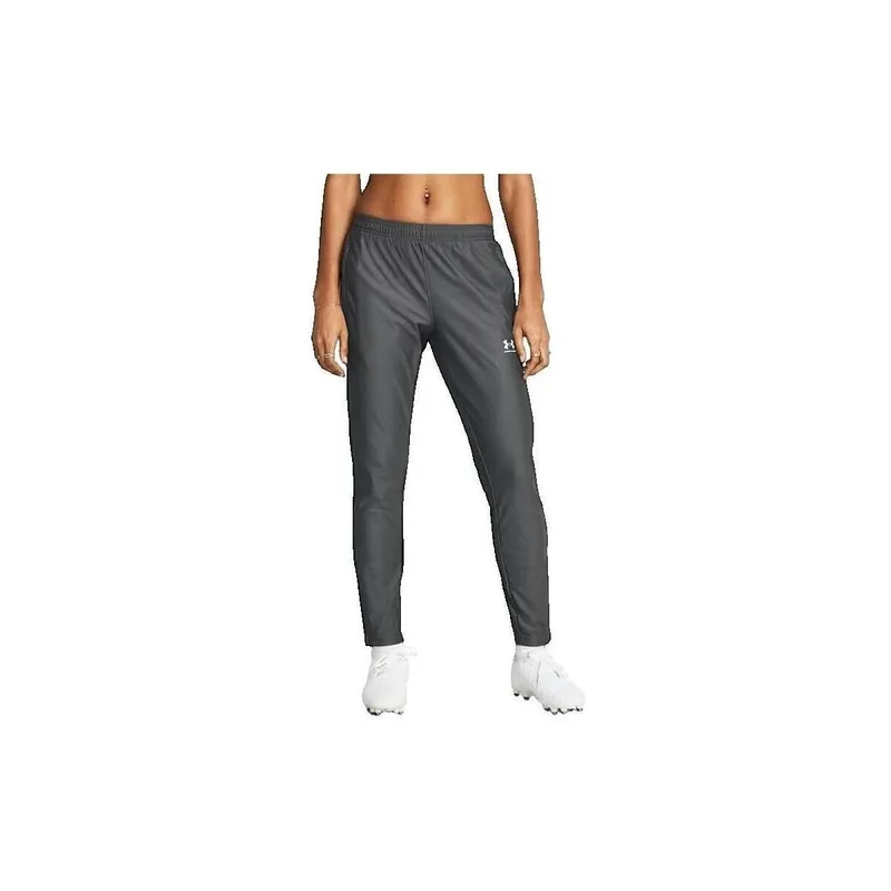 Παντελόνια Under Armour Pantalon Piqué Ua Challenger