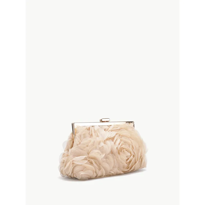 Pouch/Clutch La Modeuse 78562_P186988