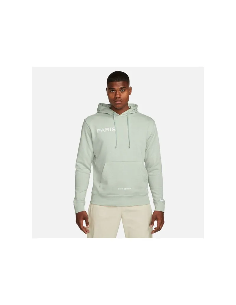 Nike PSG M DN1317 017 sweatshirt