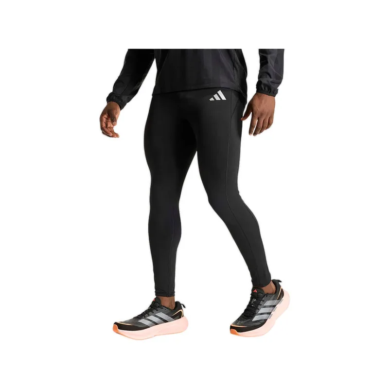 Κολάν adidas Leggings Adi365 Running Essentials élastique