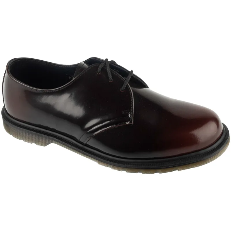 Derbies Dr. Martens Mayfare 3 Eye