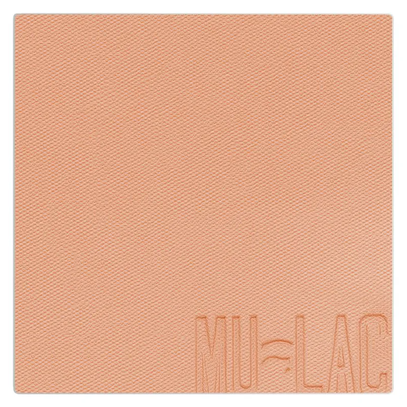 Mulac Powder Blush Refill - Blush 12 - Pray
