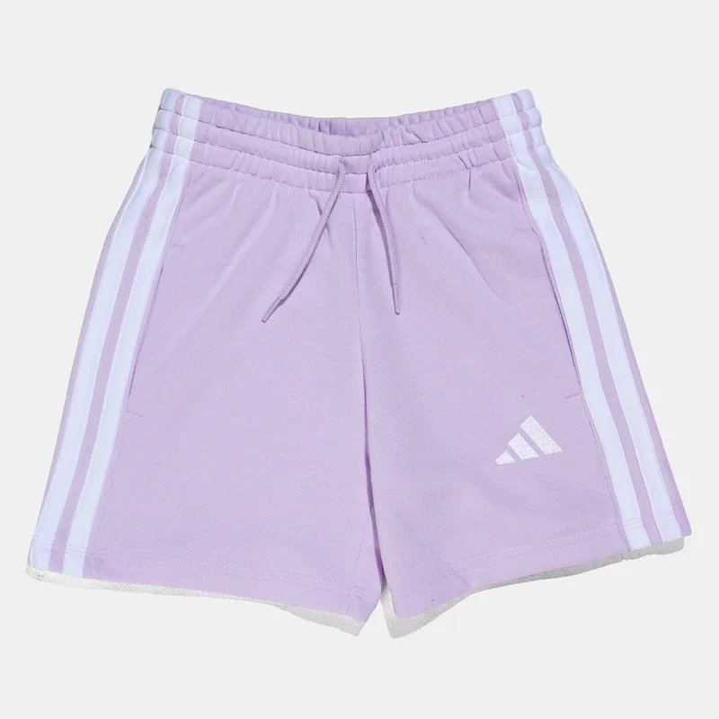 adidas Sportswear Essentials Παιδική Βερμούδα (9000261160_78072)