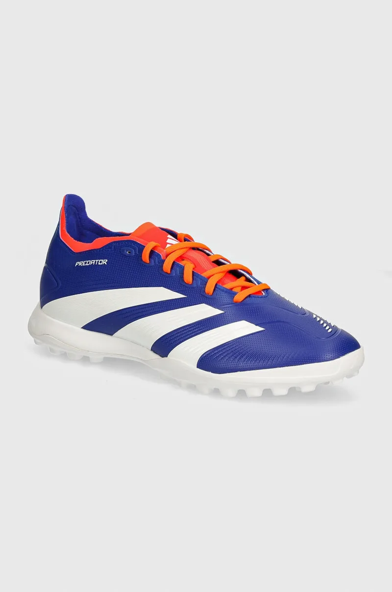 Παπούτσια ποδοσφαίρου adidas Performance turfy Predator League