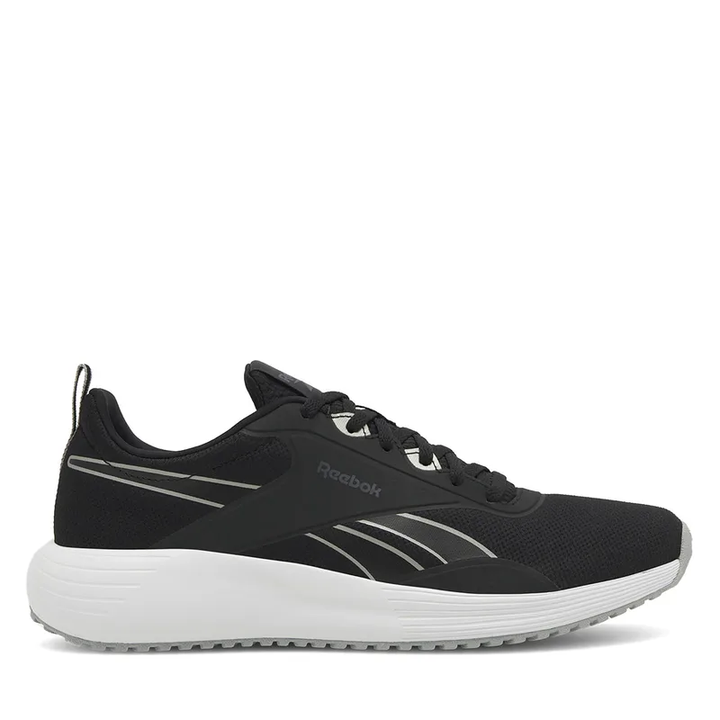 Παπούτσια για Τρέξιμο Reebok Lite Plus 4 100074883 Μαύρο