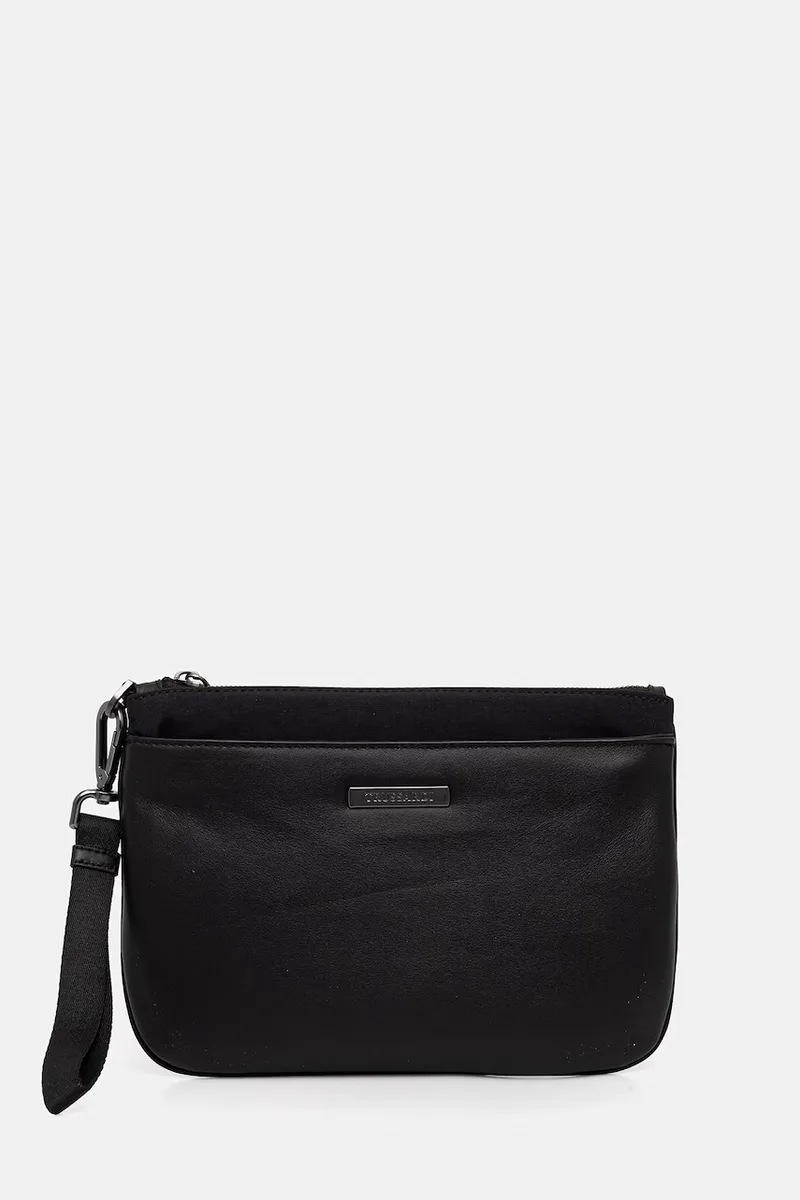 Νεσεσέρ καλλυντικών Trussardi