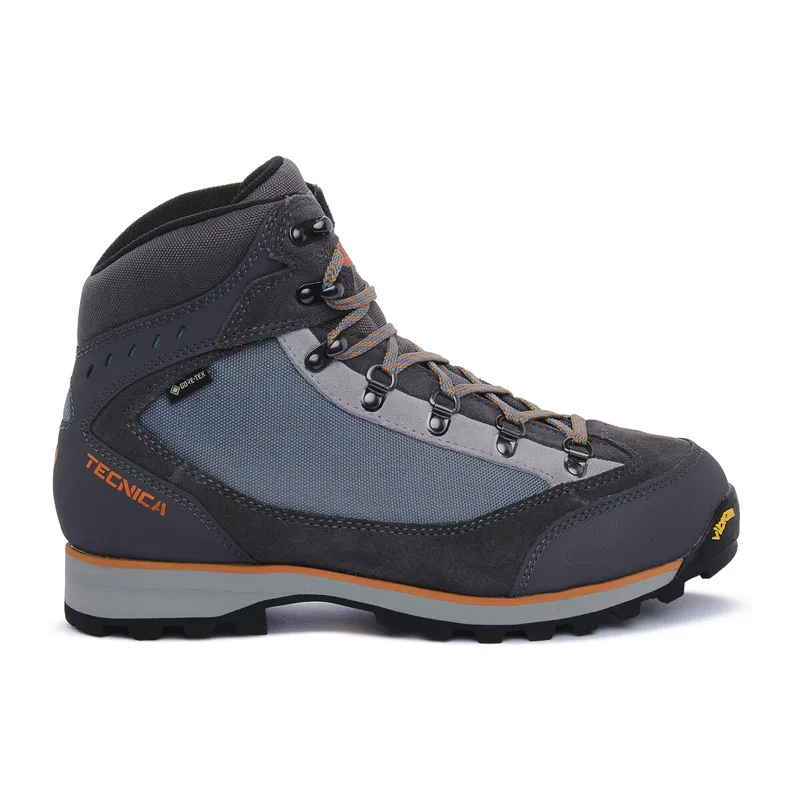 Πεζοπορίας Tecnica HC01 MAKALU 85 GTX M