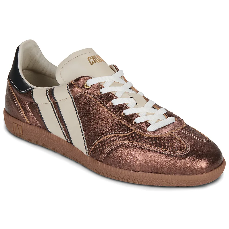 Xαμηλά Sneakers Caval PULSE SUN DACE