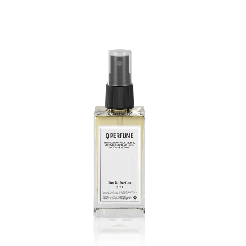 Άρωμα Τύπου Giorgio Armani - Armani Code for Women 50ml Code: 44